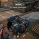 Image for article titled Gears of War 4's Horde Mode Is A Blast